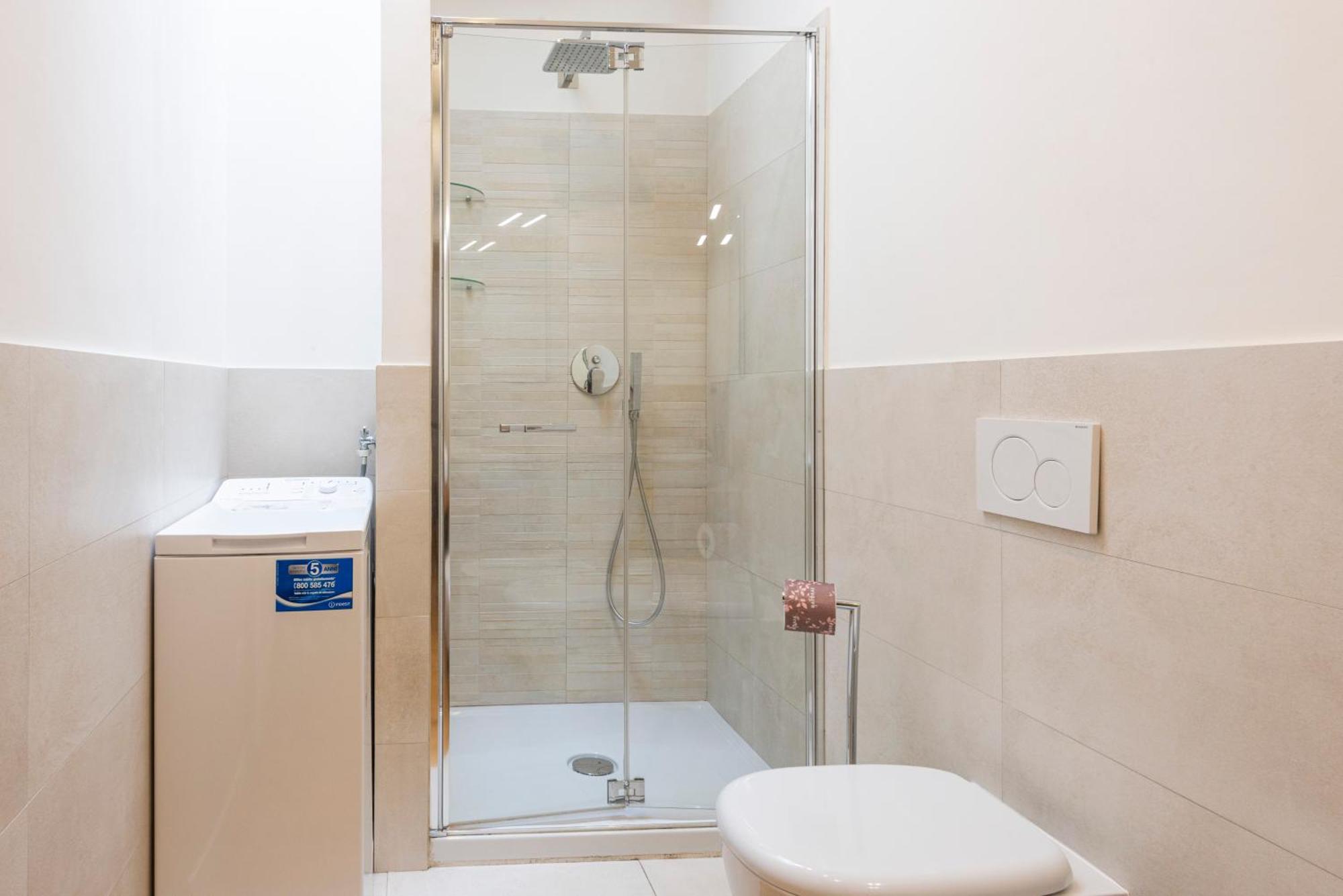 Apartamento Charming View By Mmega *